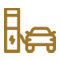 EV Charging